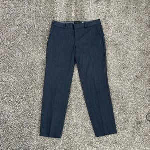 Banana Republic Avery Pant